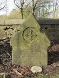 image of grave number 874308